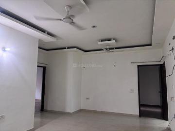 4 BHK Independent Builder Floor in Sector 16 for rent Faridabad. The reference number is 20192654