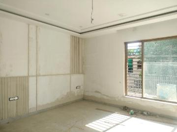 4 BHK Independent Builder Floor in Sector 16 for resale Faridabad. The reference number is 18837293