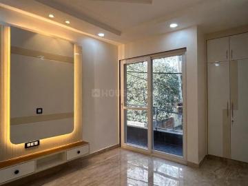 Sector-16 Rohini, North West Delhi Delhi, North West Delhi District, Delhi