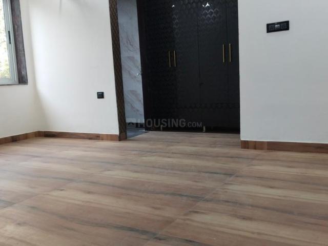 4 BHK Independent Builder Floor in Sector 19 Dwarka for rent New Delhi. The reference number is 19509681