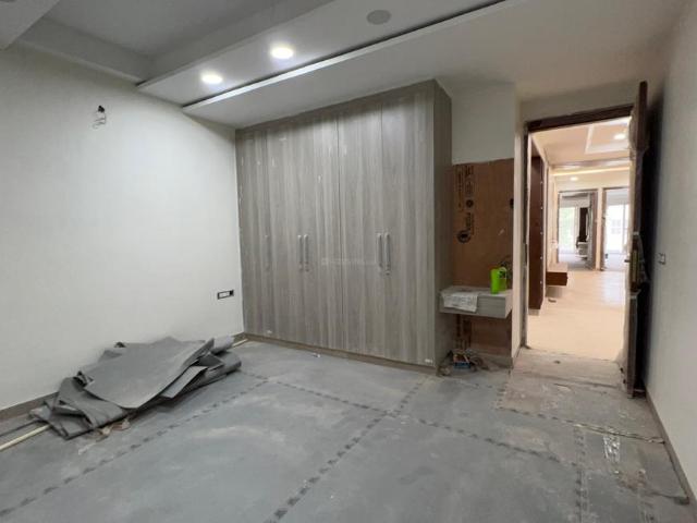 4 BHK Independent Builder Floor in Sector 19 Dwarka for resale New Delhi. The reference number is 20758812