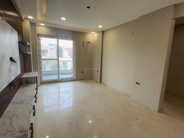 4 BHK Independent Builder Floor in Sector 19 for resale Faridabad. The reference number is 20508013