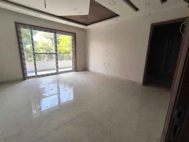 4 BHK Independent Builder Floor in Sector 19 for resale Faridabad. The reference number is 20530493