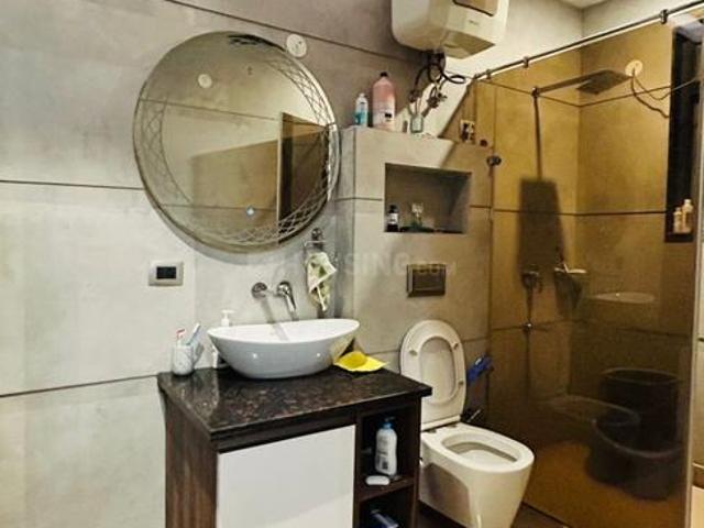 4 BHK Independent Builder Floor in Sector 23 for rent Gurgaon. The reference number is 19975807