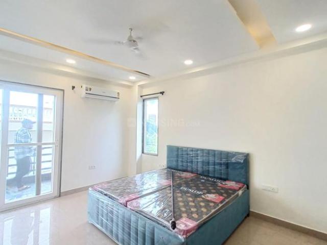 4 BHK Independent Builder Floor in Sector 23 for rent Gurgaon. The reference number is 20617473