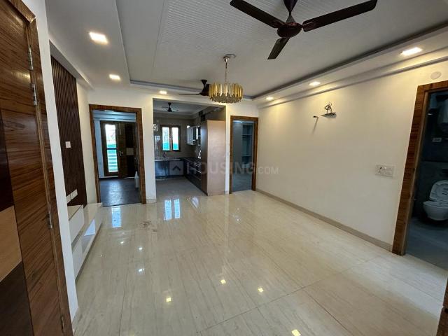 4 BHK Independent Builder Floor in Sector 23 for resale Gurgaon. The reference number is 14046260