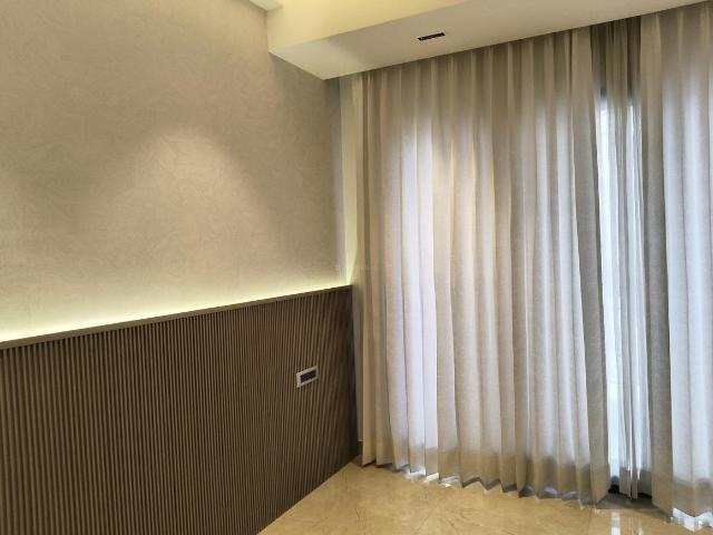 4 BHK Independent Builder Floor in Sector 23 for resale Gurgaon. The reference number is 17612214