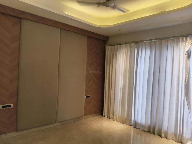 4 BHK Independent Builder Floor in Sector 23 for resale Gurgaon. The reference number is 19814263
