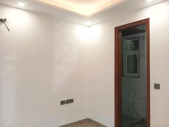 4 BHK Independent Builder Floor in Sector 23 for resale Gurgaon. The reference number is 19816070