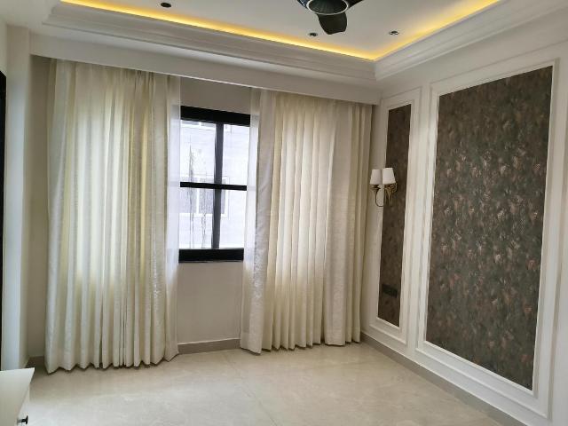 4 BHK Independent Builder Floor in Sector 23 for resale Gurgaon. The reference number is 19874534