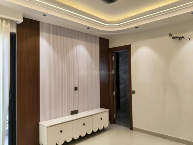 4 BHK Independent Builder Floor in Sector 23 for resale Gurgaon. The reference number is 19874724