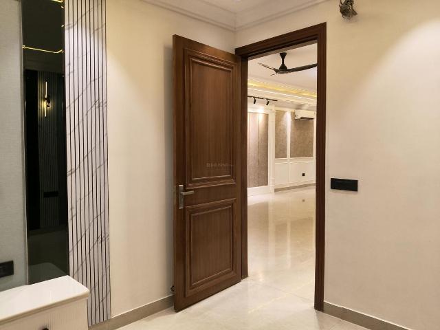 4 BHK Independent Builder Floor in Sector 23 for resale Gurgaon. The reference number is 19874810