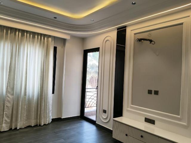 4 BHK Independent Builder Floor in Sector 23 for resale Gurgaon. The reference number is 19874810