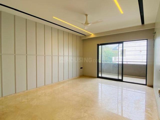 4 BHK Independent Builder Floor in Sector 23 for resale Gurgaon. The reference number is 19902026