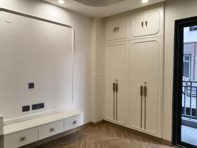 4 BHK Independent Builder Floor in Sector 23 for resale Gurgaon. The reference number is 19365523