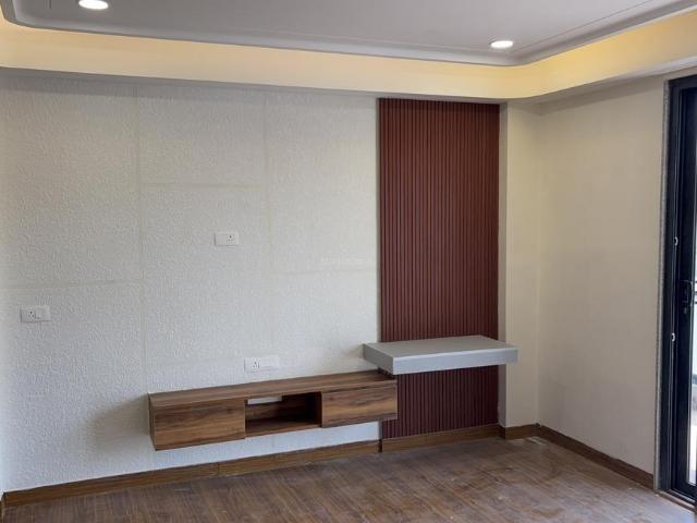 3 BHK Independent Builder Floor in Sector 23 for resale Gurgaon. The reference number is 20425590