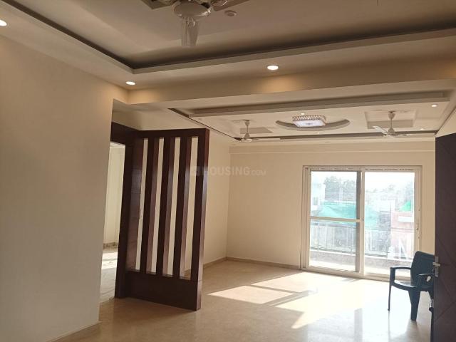 4 BHK Independent Builder Floor in Sector 23 for resale Gurgaon. The reference number is 20520890
