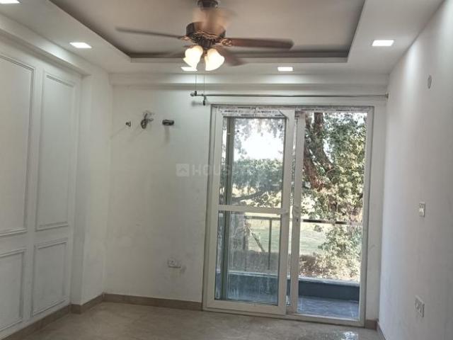 4 BHK Independent Builder Floor in Sector 23 for resale Gurgaon. The reference number is 20520992