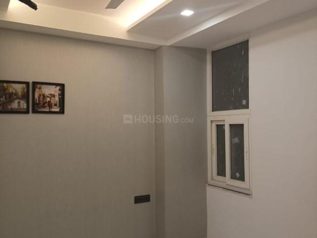4 BHK Independent Builder Floor in Sector 23 for resale Gurgaon. The reference number is 20521082