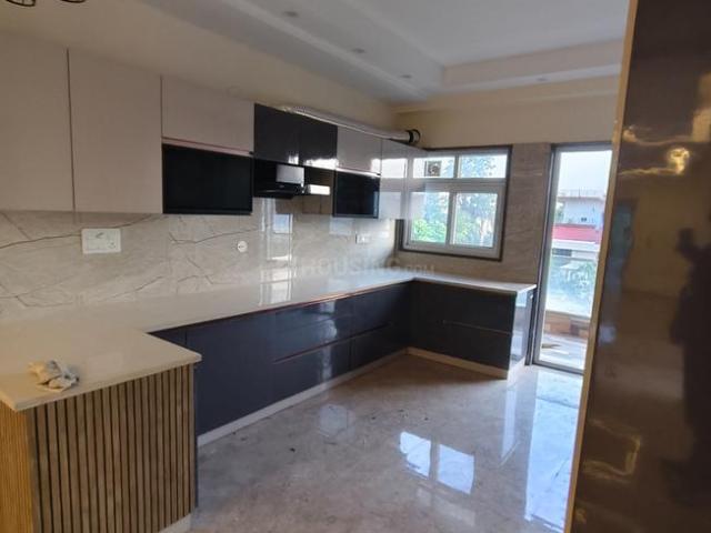 4 BHK Independent Builder Floor in Sector 23 for resale Gurgaon. The reference number is 20556915
