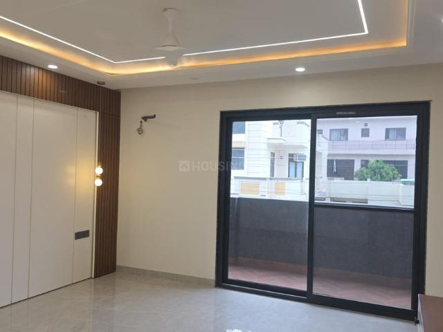 4 BHK Independent Builder Floor in Sector 23 for resale Gurgaon. The reference number is 20625176