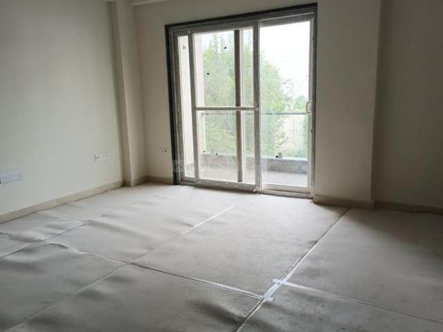 4 BHK Independent Builder Floor in Sector 23 for resale Gurgaon. The reference number is 20821370