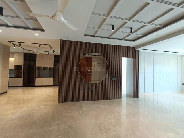 4 BHK Independent Builder Floor in Sector 23 for resale Gurgaon. The reference number is 20080856