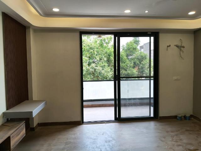 4 BHK Independent Builder Floor in Sector 23 for resale Gurgaon. The reference number is 20352243