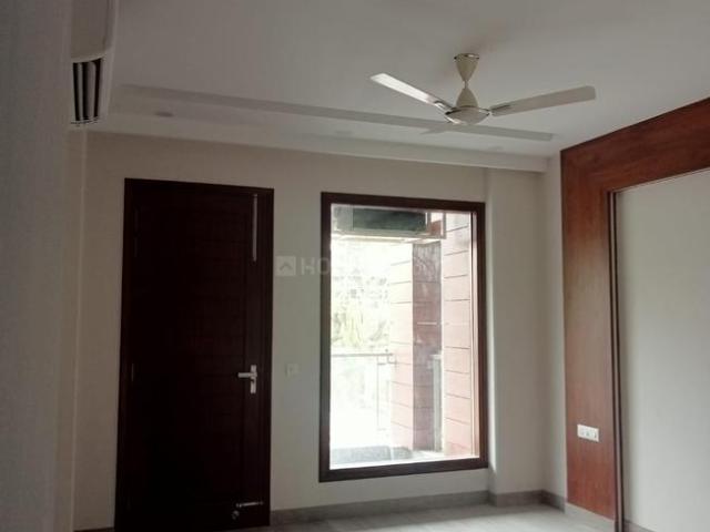 4 BHK Independent Builder Floor in Sector 23 for resale Gurgaon. The reference number is 21198521