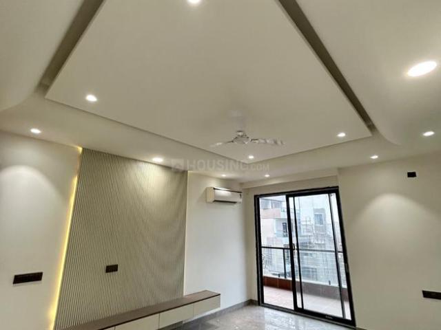 4 BHK Independent Builder Floor in Sector 23 for resale Gurgaon. The reference number is 21224494