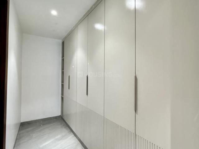 4 BHK Independent Builder Floor in Sector 23 for resale Gurgaon. The reference number is 21224573