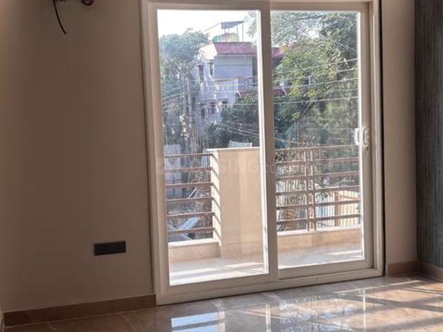 4 BHK Independent Builder Floor in Sector 23 for resale Gurgaon. The reference number is 21335912