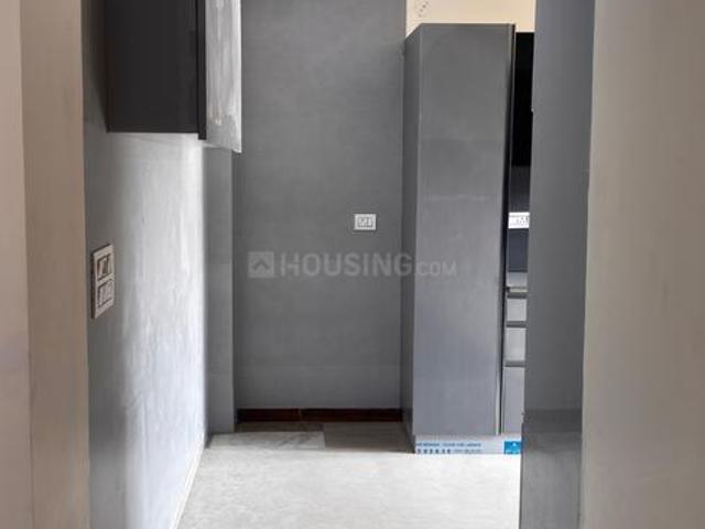 4 BHK Independent Builder Floor in Sector 23 for resale Gurgaon. The reference number is 21369877