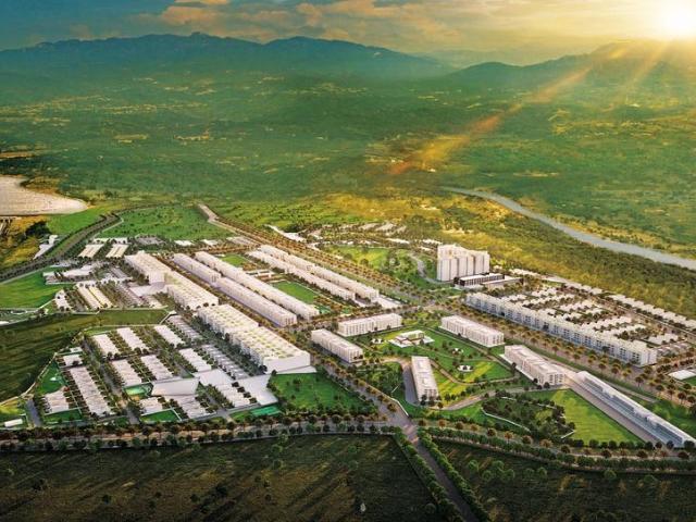 4 BHK Independent Builder Floor in Sector 23 for resale Panchkula. The reference number is 19492090