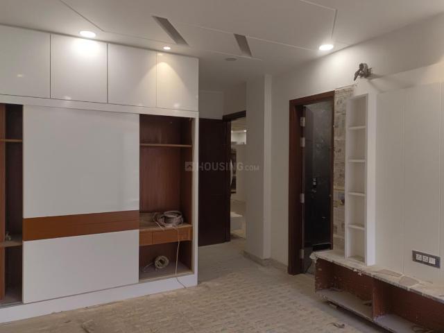 4 BHK Independent Builder Floor in Sector 23 Rohini for resale New Delhi. The reference number is 19731442