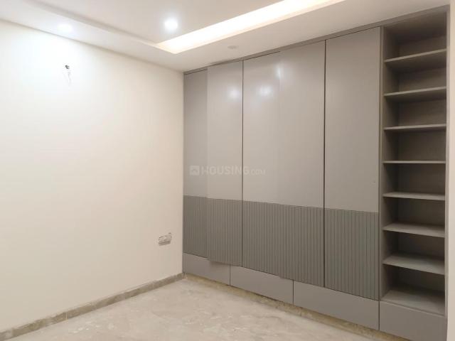 4 BHK Independent Builder Floor in Sector 23 Rohini for resale New Delhi. The reference number is 19923017