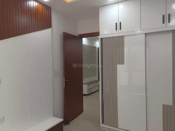 4 BHK Independent Builder Floor in Sector 23 Rohini for resale New Delhi. The reference number is 20525618