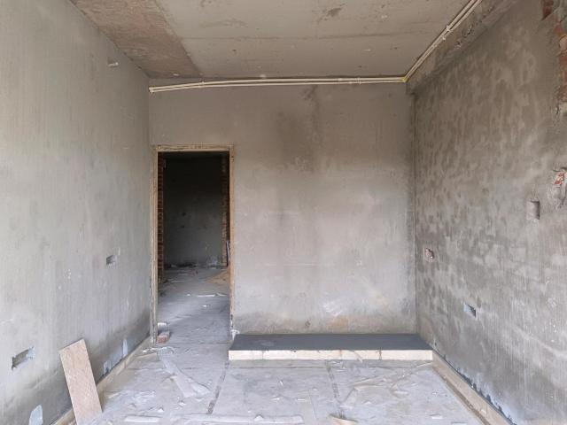 4 BHK Independent Builder Floor in Sector 23 Rohini for resale New Delhi. The reference number is 20818601
