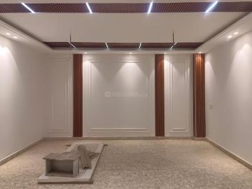 4 BHK Independent Builder Floor in Sector 23 Rohini for resale New Delhi. The reference number is 20047607