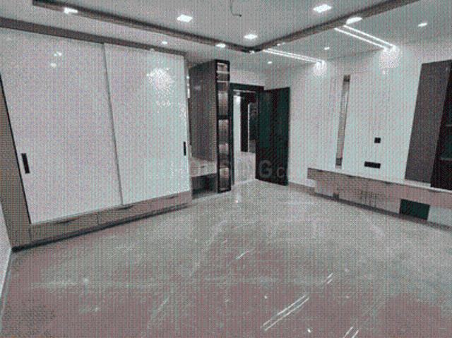 4 BHK Independent Builder Floor in Sector 23 Rohini for resale New Delhi. The reference number is 21136786