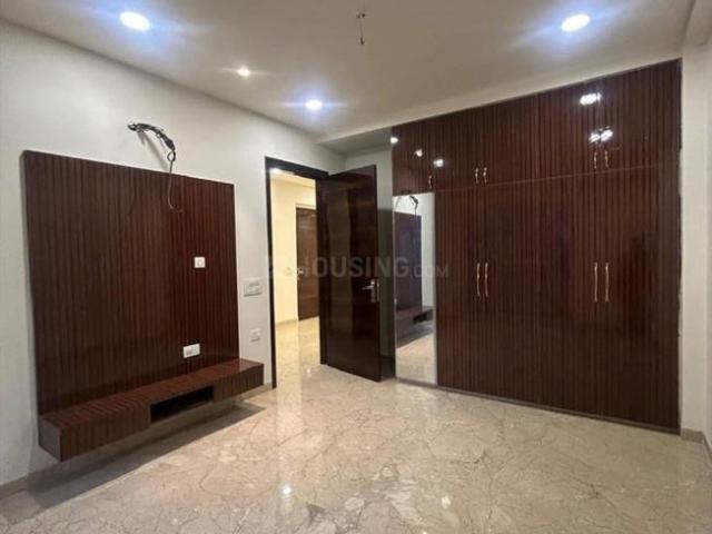 4 BHK Independent Builder Floor in Sector 23 Rohini for resale New Delhi. The reference number is 21136857