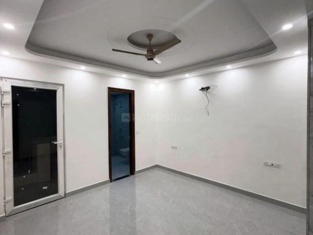 4 BHK Independent Builder Floor in Sector 23 Rohini for resale New Delhi. The reference number is 21280702