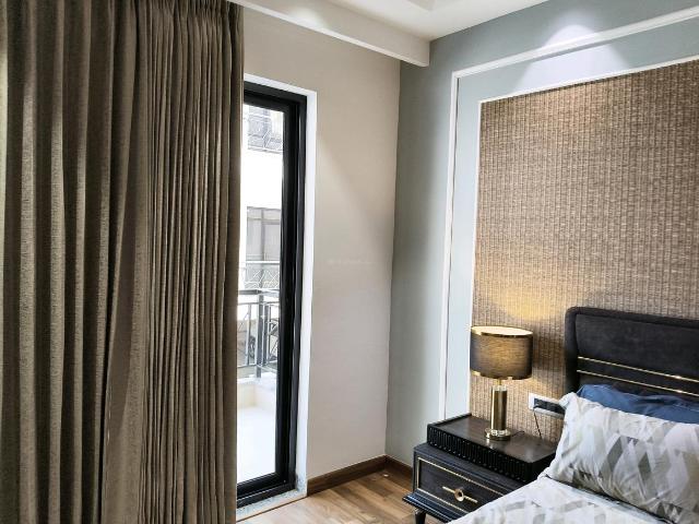 4 BHK Independent Builder Floor in Sector 23A for resale Gurgaon. The reference number is 16526815