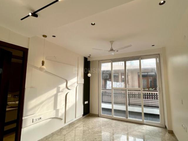 4 BHK Independent Builder Floor in Sector 23A for resale Gurgaon. The reference number is 19381233