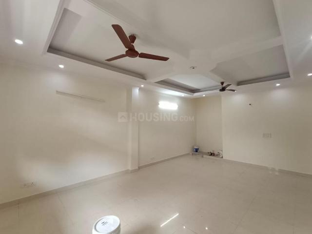 4 BHK Independent Builder Floor in Sector 23A for resale Gurgaon. The reference number is 11946608