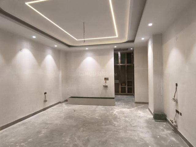 4 BHK Independent Builder Floor in Sector 23A for resale Gurgaon. The reference number is 20706204