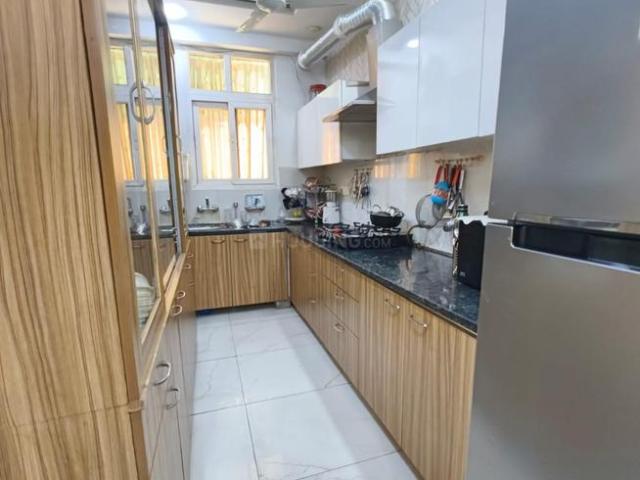 4 BHK Independent Builder Floor in Sector 20 for resale Panchkula. The reference number is 21281883