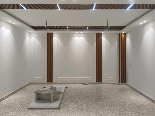 3 BHK Independent Builder Floor in Sector 20 Rohini for resale New Delhi. The reference number is 19159827