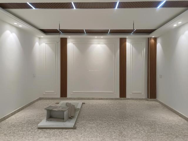 4 BHK Independent Builder Floor in Sector 20 Rohini for resale New Delhi. The reference number is 19270106