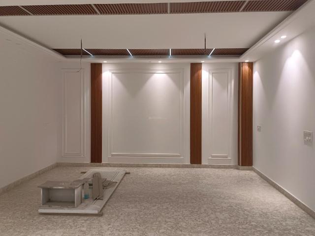 4 BHK Independent Builder Floor in Sector 20 Rohini for resale New Delhi. The reference number is 20454085